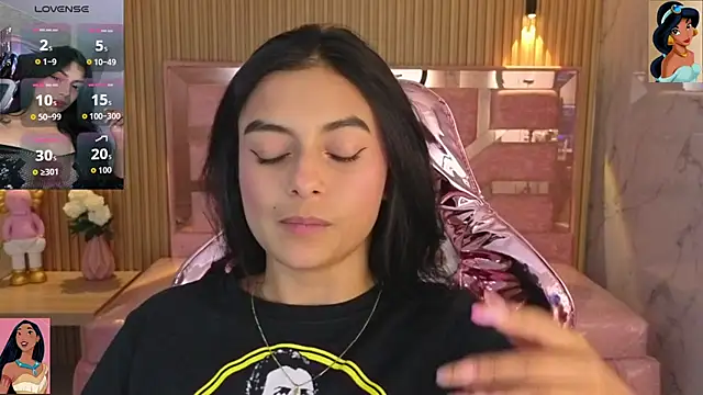 lilith_petit_sub's cam snapshot