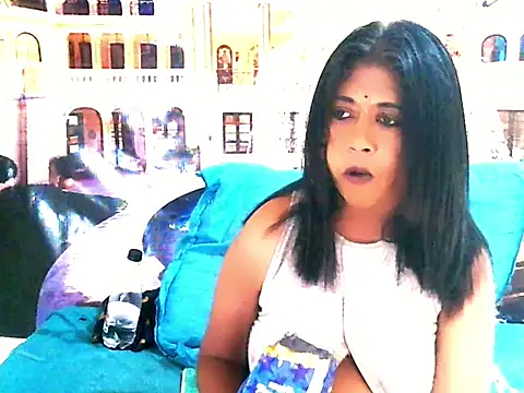 IndianPleasurez1's cam snapshot