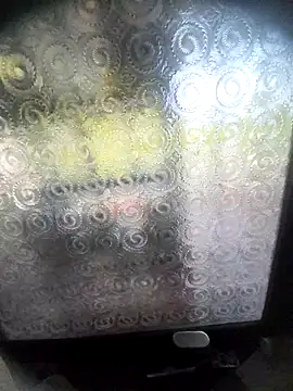 Desi_Horny_Boys live sex cam