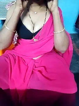 dhina79's cam snapshot