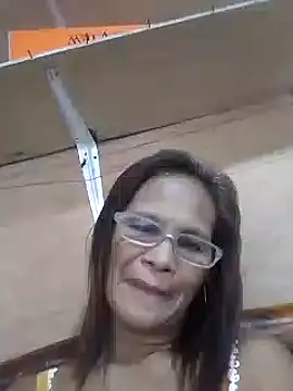 Kristen05's cam snapshot