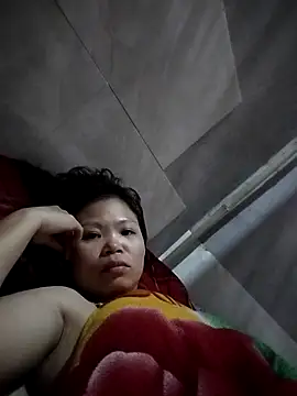 LinhNa999's cam snapshot