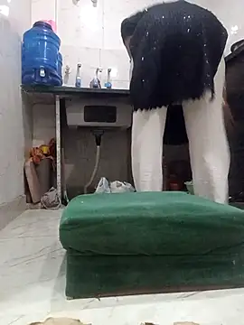 Angle-Priya07's cam snapshot