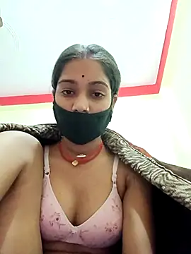 Basanti_143's cam snapshot