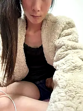 crhong666's cam snapshot