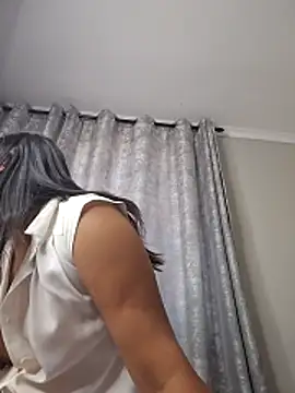 Indian_GlowingMiax's cam snapshot