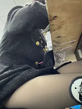 DHJM168's cam snapshot