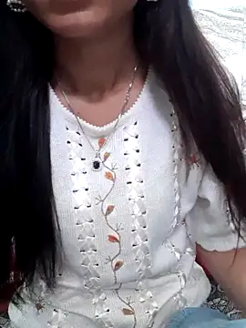 siya_rani67's cam snapshot