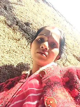 Jooli_xx's cam snapshot