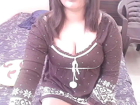 bold_kiara's cam snapshot