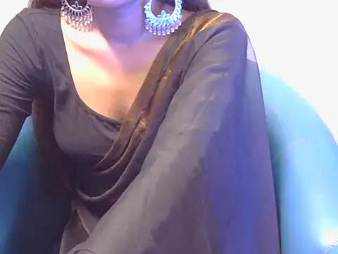 Shinykrisha's cam snapshot