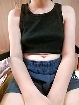 Sexy_Divy's cam snapshot