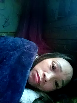 Manni_john's cam snapshot