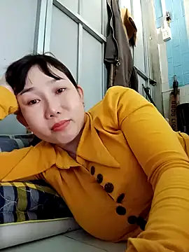 Ana-love2025's cam snapshot