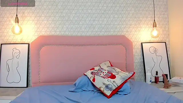 TAYLORMEYER1's cam snapshot