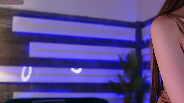 SexyCelline's cam snapshot