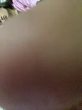 barbara_baker_'s cam snapshot