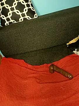 Hoty_Mimi's cam snapshot