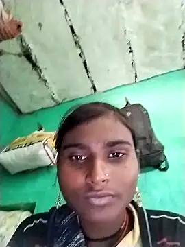 Big_Lovexx's cam snapshot