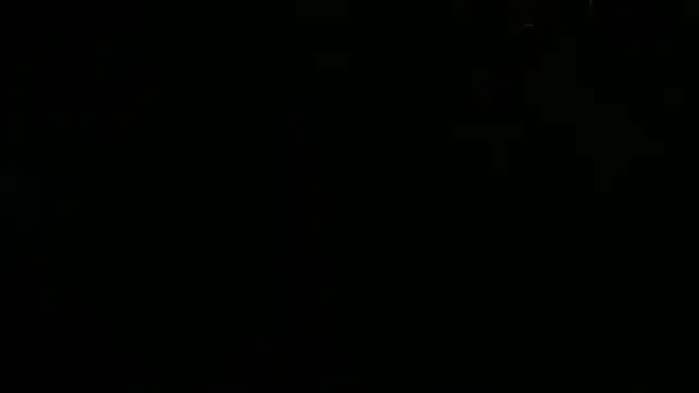 Princess_Valeryy live sex cam