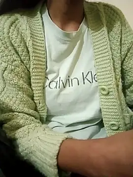 Kumkum_36's cam snapshot