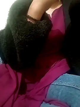 sweet_jia23's cam snapshot