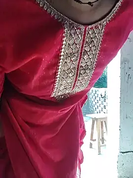 Hot_malika1's cam snapshot