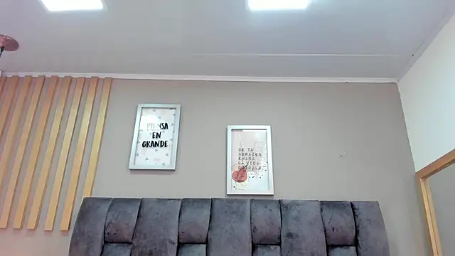 mariaa_fernanda's cam snapshot