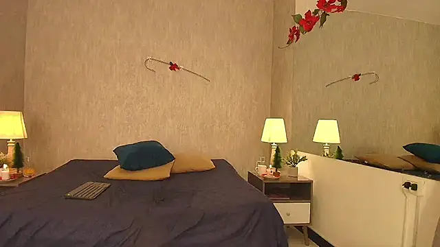 victoriapalmerfg's cam snapshot