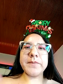 Sarafountain's cam snapshot