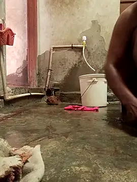 aunty_sumy's cam snapshot