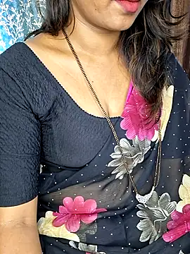 Marathi_jiya1's cam snapshot