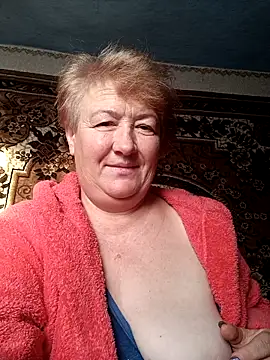 NikaLove49011's cam snapshot