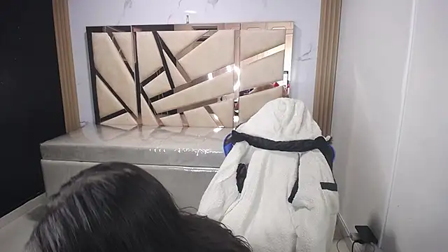 Maily_a_'s cam snapshot