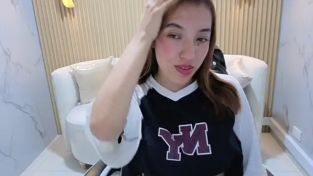 Skyler_Gracee_Tx's cam snapshot