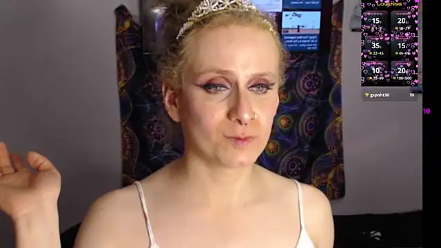 tgirlmelody live sex cam