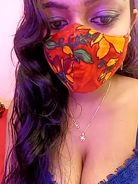 menaxi-baby7's cam snapshot