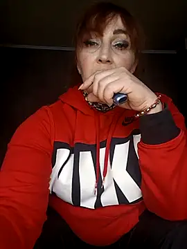 Xelenaxcbbs's cam snapshot