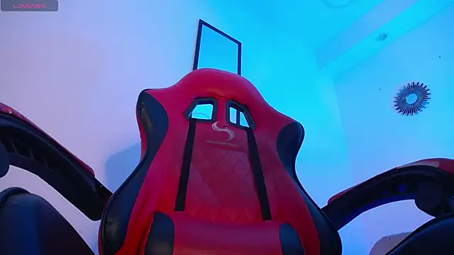 Anhonymus_ live sex cam