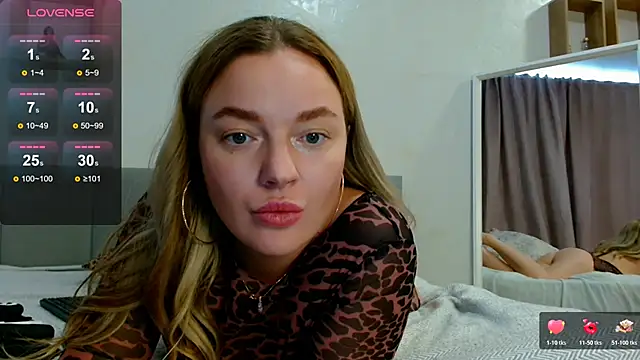 Eva___forever's cam snapshot