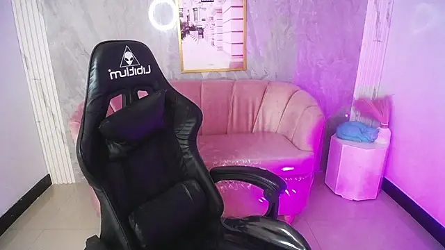 katty_s_ch's cam snapshot