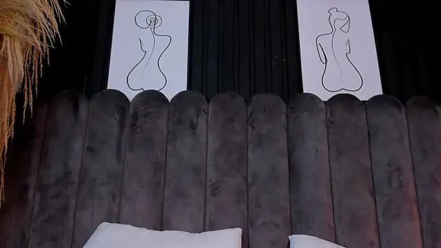 Rosary_Waitth's cam snapshot