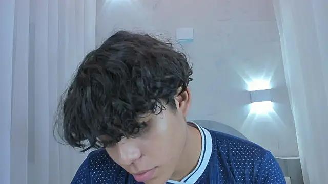 nathan_bell live sex cam