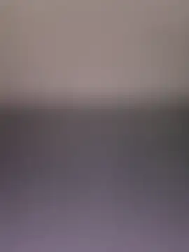 Kylie_Desire live sex cam