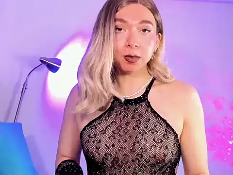 victoria_qq live sex cam