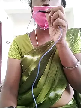 Preethytamilsexy's cam snapshot