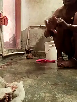 aunty_sumy's cam snapshot