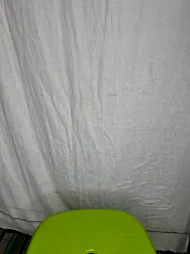 Diyab's cam snapshot