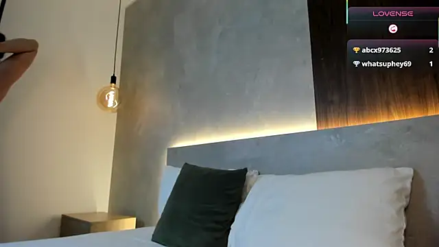 samantha_17_'s cam snapshot