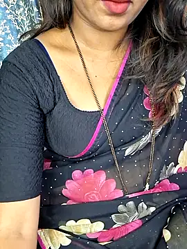 Marathi_jiya1's cam snapshot